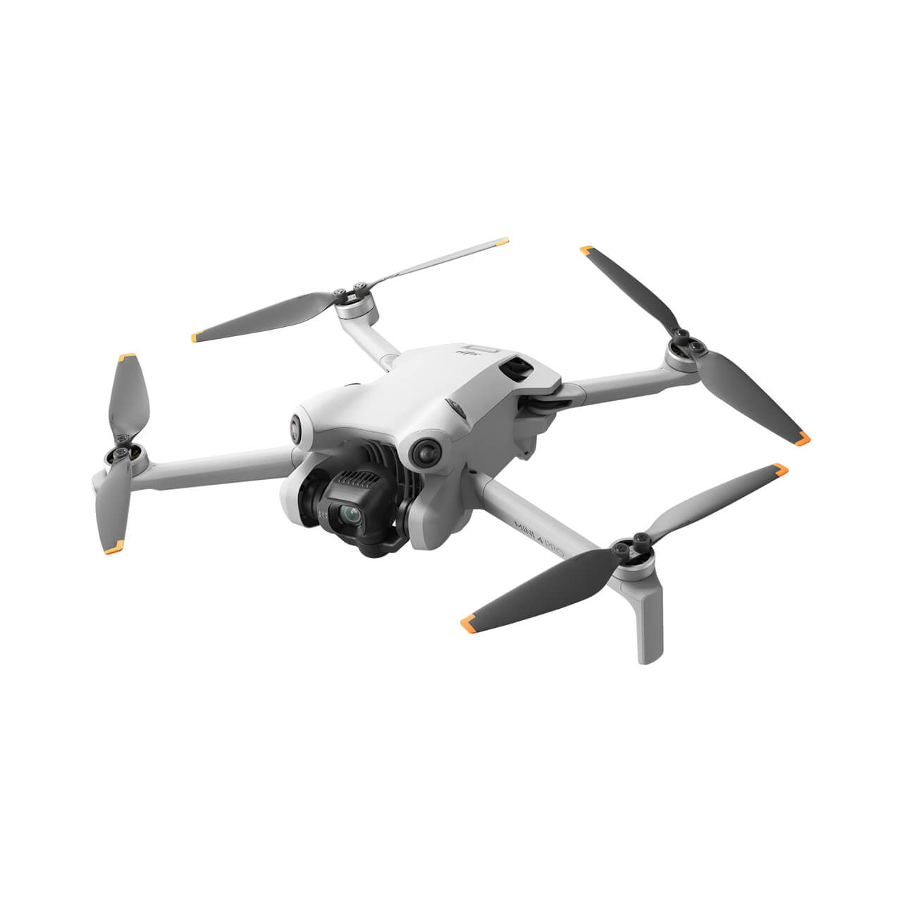 Buy DJI Mini 4 Pro - All-in-One Mini Camera Drone