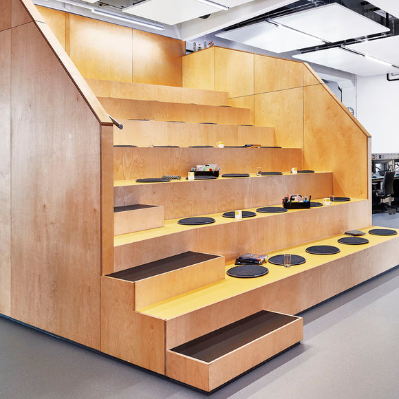 Vitra RE Toolbox - 2Modern