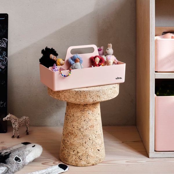 Toolbox RE | Official Vitra® Online Shop US