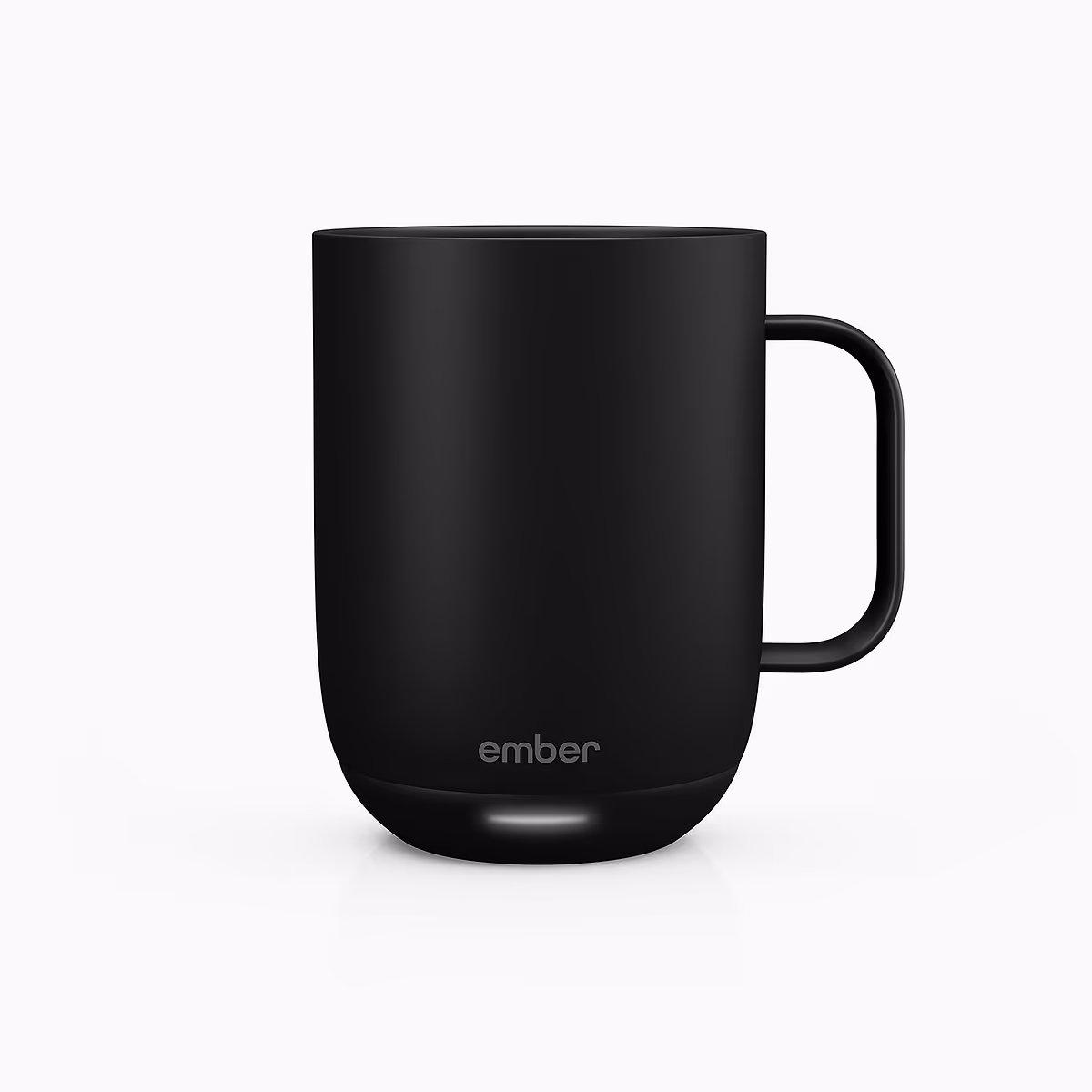 Ember Mug 2 - Black / 14 oz