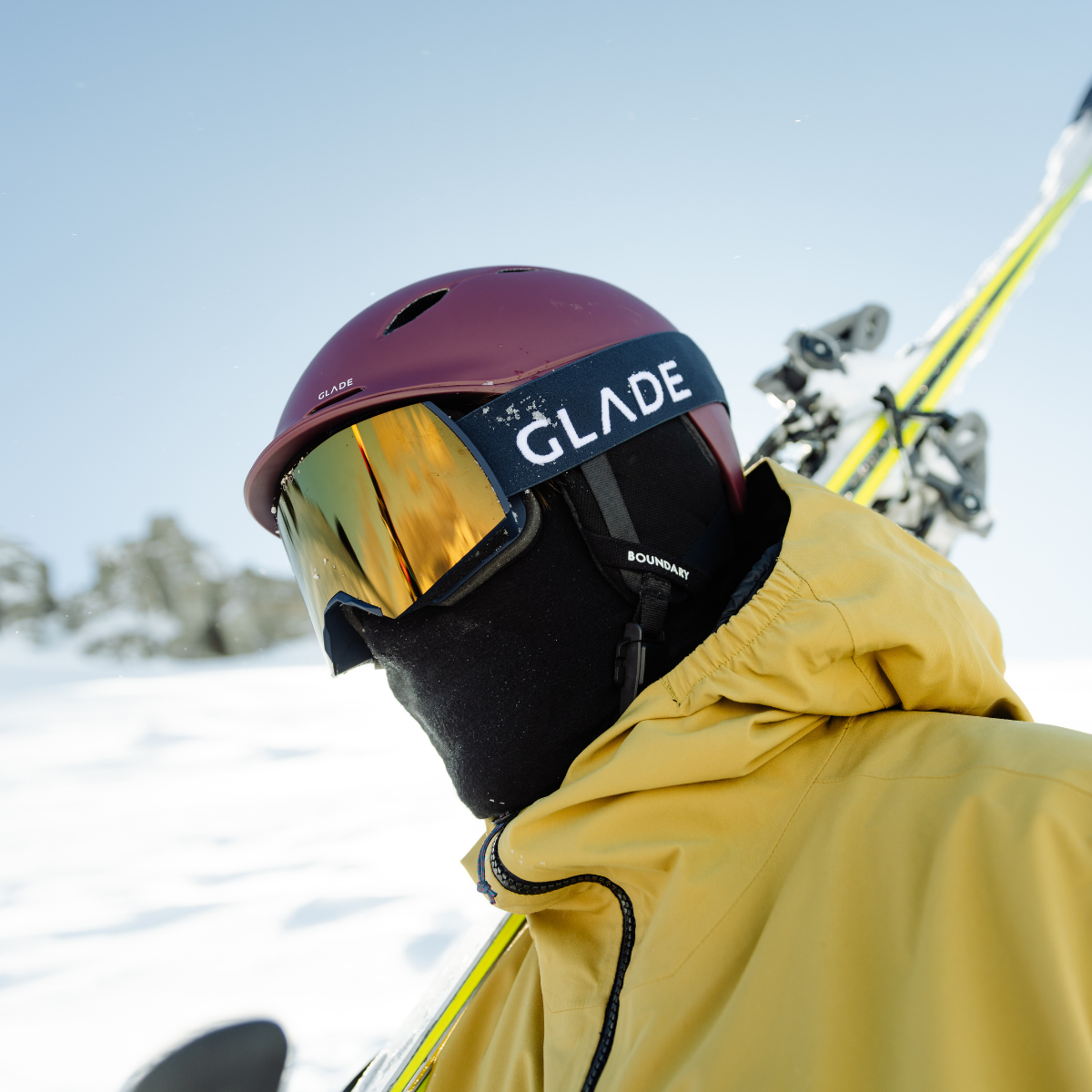 Adapt 2 - Reveal Photochromic Green/Forest