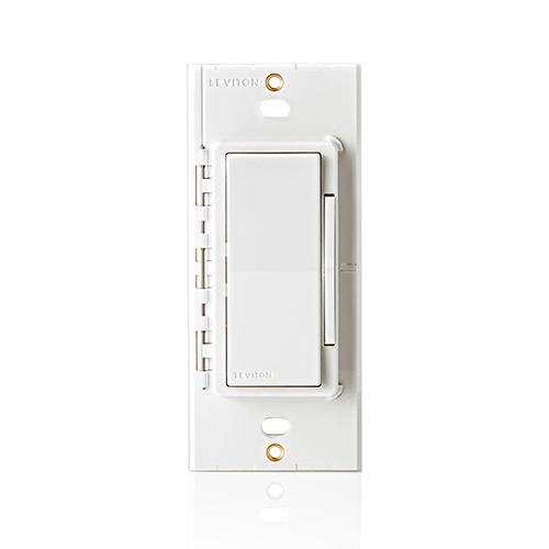 DAWDC-1BW - Decora Smart Wi-Fi Anywhere Dimmer Companion ...