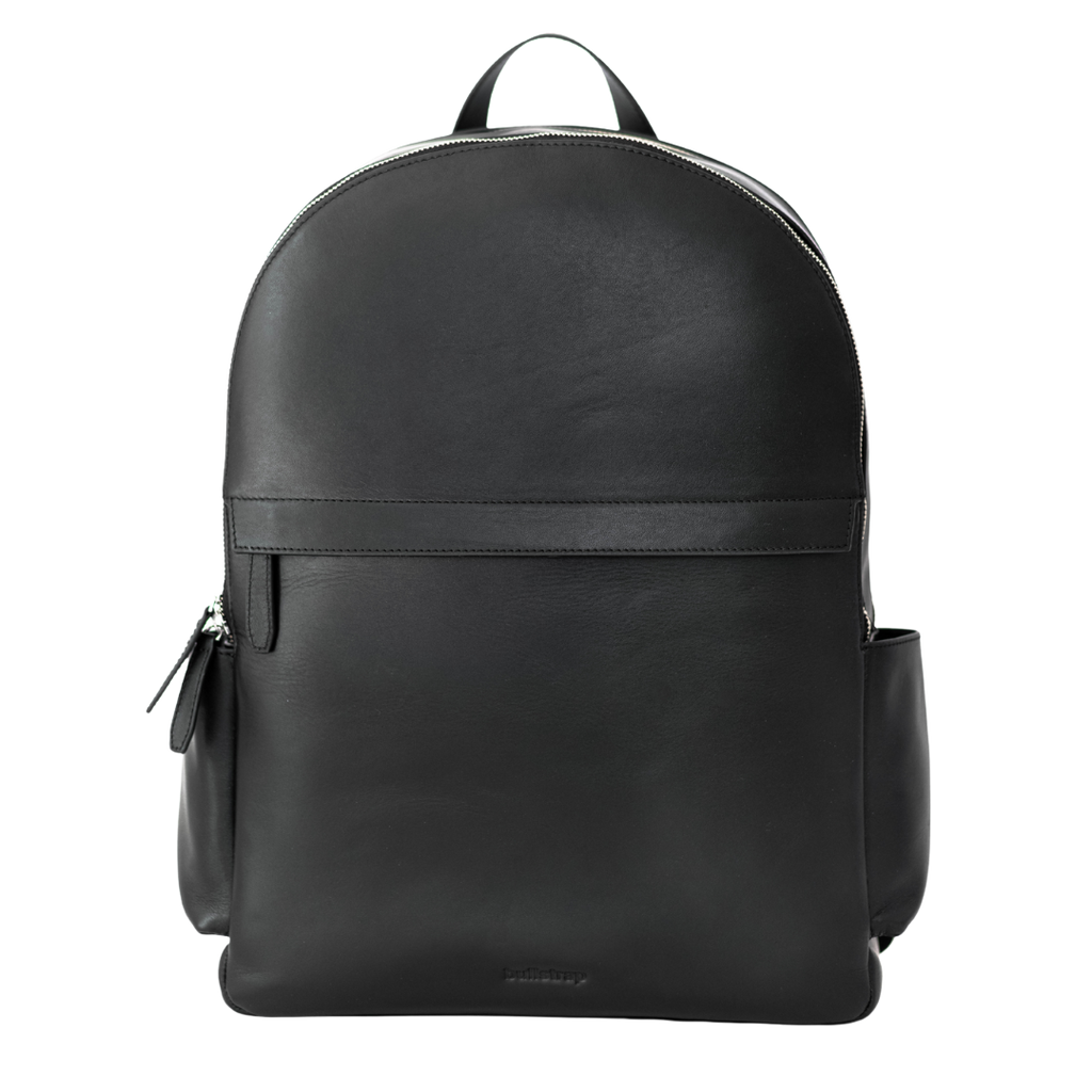 Commuter Backpack | Ultra Premium Laptop Bag