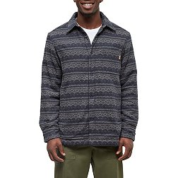 Tentree Sustainable Clothing | Appalachian Outfitters