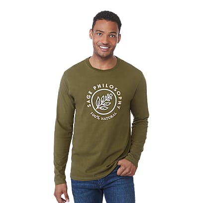tentree Clothing | Public Lands