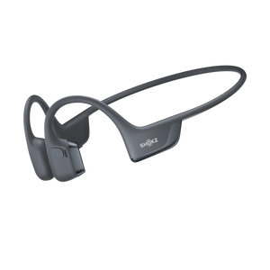Shop Shokz OpenRun Pro 2 Best Bone Conduction Headphones for ...